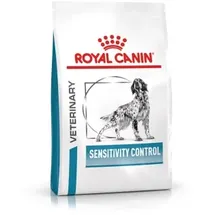 Royal Canin Sensitivity Control 14 kg