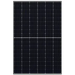 Luxor Solar 'ECO LINE HALF CELL M108/410W'(0% MwSt §12 III UstG)