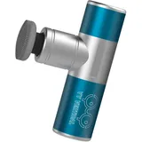 YY Vertical Vertical Shock Mini Massagepistole