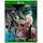 Devil May Cry 5 Special Edition (USK) (Xbox Series X)