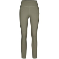 Craghoppers Nosilife Adeena Leggings - Wild Olive - 44