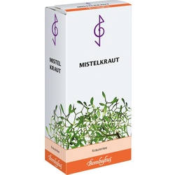 Mistelkraut 140 G