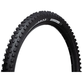 Onza Tires Porcupine RC GRC Polyamid/fold,120tpi, 29',black