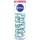 NIVEA Fresh Volume Trockenshampoo 200 ml