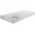 DORMISETTE Q159 Premium Matratzenauflage 90 x 200 cm