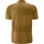 Gonso Adventure Jersey Halfzip M
