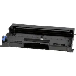 Recycling Trommel ersetzt Brother DR-2000  schwarz