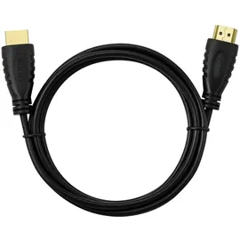 TECHLY ICOC HDMI2-4-030