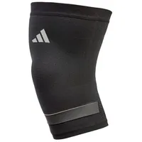 Adidas Performance Kniebandage Weiß, XL