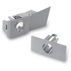 DIEDERICHS Halter, Sensor-Einparkhilfe BMW ZUB00025