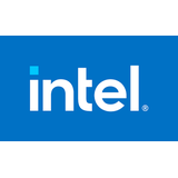 Intel Next Unit of Computing Board 11 Pro Board NUC11TNBi50Z - - DDR4 RAM - UCFF (NUC)