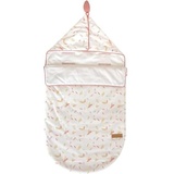 Domiva HAPPY BABY NEST 80CM