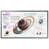 Samsung Flip Pro WM55B 55" Touch Display - Digitales Flipchart