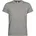 Clique 3XL