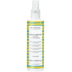 Alter Ego All-Season Leave-in Conditioner 150 ml