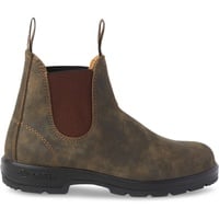 Blundstone 585 Unisex - - braun