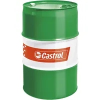 CASTROL GTX 5W-40 MV (60 L) Motoröl  15DED7