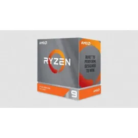 AMD Ryzen 9 5950X 3,4 GHz Box (100-100000059WOF)