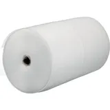 Sealed Air Schaumfolie Cell-Aire, 1mm, 100cm x 250 m