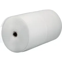 Sealed Air Schaumfolie Cell-Aire, 1mm, 100cm x 250 m
