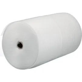 Sealed Air Schaumfolie Cell-Aire, 1mm, 100cm x 250 m