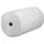Sealed Air Schaumfolie Cell-Aire, 1mm, 100cm x 250 m