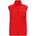 Puffer Herren red XL