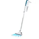 DOMO collection Domo DO237SV Weiß