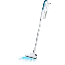 DOMO collection Domo DO237SV Weiß