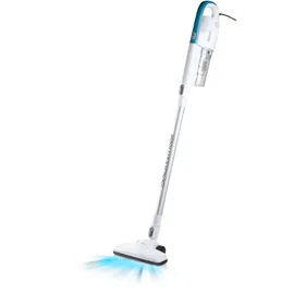 DOMO collection Domo DO237SV Weiß