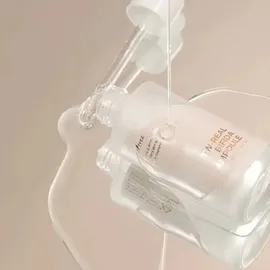 Isntree TW-Real Bifida Ampulle Gesichtsserum 50 ml