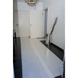 Scorprotect Abdeckvlies selbsthaftend 1 x 50 m