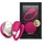 LELO Tiani 3 cerise