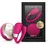 LELO Tiani 3 cerise