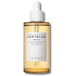 Madagascar Centella Ampoule 100 ml