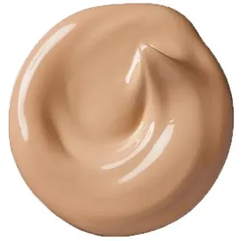 Sensai Cellular Performance Cream Foundation LSF 15 CF13 warm beige 30 ml