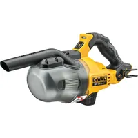 DeWalt DCV501LN-XJ