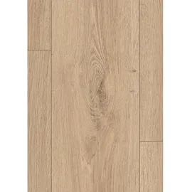 EGGER Treviso 1292 x 19,3 cm Eiche Braun