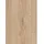 EGGER Treviso 1292 x 19,3 cm Eiche Braun