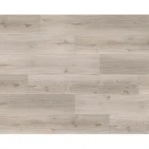 Parador Vinylboden Basic 5.3 Eiche grau geweisst