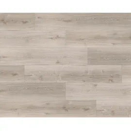 Parador Vinylboden Basic 5.3 Eiche grau geweisst