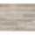 Parador Vinylboden Basic 5.3 Eiche grau geweisst
