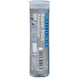 WEICON Zweikomponentenkleber Repair Stick Aluminium 57 g