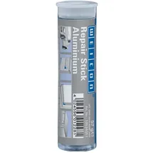 WEICON Zweikomponentenkleber Repair Stick Aluminium 57 g
