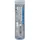 WEICON Zweikomponentenkleber Repair Stick Aluminium 57 g