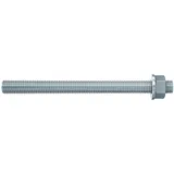 Fischer Ankerstange FIS A M8 x 130 10 Stück