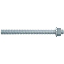 Fischer Ankerstange FIS A M8 x 130 10 Stück