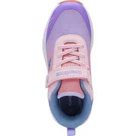 KangaROOS KB-Rida EV Pink 29