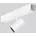 LED-Strahlermodul 950633 942 400 100