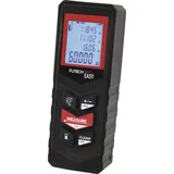 Futech DM3560